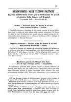 giornale/TO00193892/1898/unico/00000111