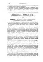 giornale/TO00193892/1898/unico/00000112