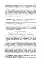 giornale/TO00193892/1898/unico/00000113