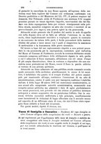 giornale/TO00193892/1898/unico/00000114