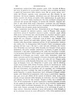 giornale/TO00193892/1898/unico/00000116