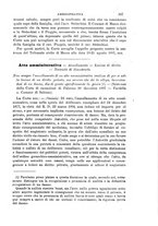 giornale/TO00193892/1898/unico/00000117