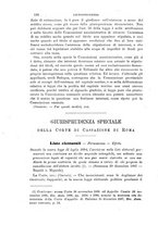 giornale/TO00193892/1898/unico/00000120