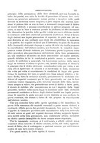 giornale/TO00193892/1898/unico/00000121