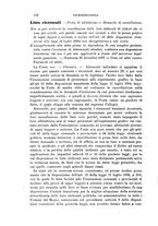 giornale/TO00193892/1898/unico/00000122