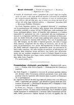 giornale/TO00193892/1898/unico/00000126