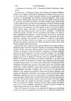 giornale/TO00193892/1898/unico/00000128