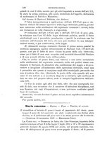 giornale/TO00193892/1898/unico/00000130