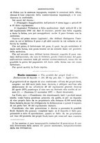 giornale/TO00193892/1898/unico/00000131