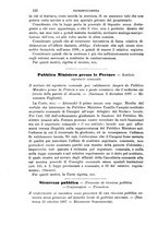 giornale/TO00193892/1898/unico/00000132