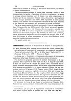 giornale/TO00193892/1898/unico/00000136