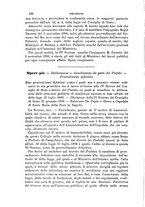 giornale/TO00193892/1898/unico/00000140