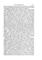 giornale/TO00193892/1898/unico/00000141