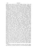 giornale/TO00193892/1898/unico/00000142