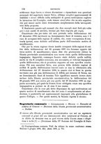 giornale/TO00193892/1898/unico/00000146