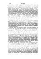 giornale/TO00193892/1898/unico/00000150