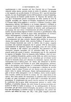 giornale/TO00193892/1898/unico/00000151