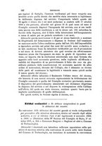 giornale/TO00193892/1898/unico/00000152