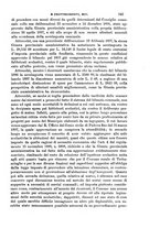 giornale/TO00193892/1898/unico/00000153