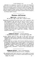 giornale/TO00193892/1898/unico/00000155