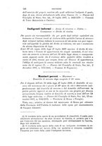 giornale/TO00193892/1898/unico/00000156