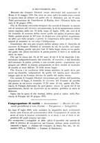 giornale/TO00193892/1898/unico/00000157