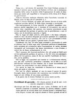 giornale/TO00193892/1898/unico/00000158