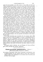 giornale/TO00193892/1898/unico/00000161