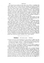 giornale/TO00193892/1898/unico/00000164