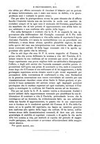 giornale/TO00193892/1898/unico/00000167