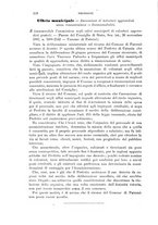 giornale/TO00193892/1898/unico/00000168