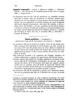 giornale/TO00193892/1898/unico/00000170