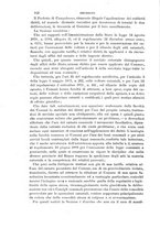 giornale/TO00193892/1898/unico/00000172