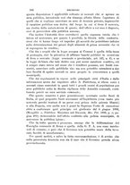 giornale/TO00193892/1898/unico/00000174