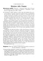 giornale/TO00193892/1898/unico/00000175