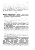 giornale/TO00193892/1898/unico/00000177