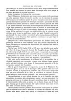 giornale/TO00193892/1898/unico/00000181