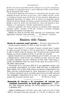 giornale/TO00193892/1898/unico/00000183