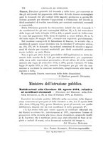 giornale/TO00193892/1898/unico/00000184