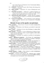 giornale/TO00193892/1898/unico/00000186