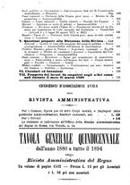 giornale/TO00193892/1898/unico/00000188