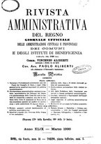 giornale/TO00193892/1898/unico/00000189