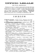 giornale/TO00193892/1898/unico/00000190