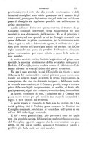 giornale/TO00193892/1898/unico/00000193