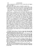 giornale/TO00193892/1898/unico/00000198