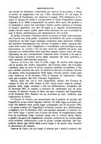 giornale/TO00193892/1898/unico/00000199