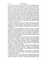 giornale/TO00193892/1898/unico/00000200