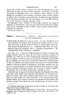 giornale/TO00193892/1898/unico/00000201