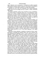 giornale/TO00193892/1898/unico/00000202