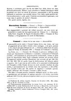 giornale/TO00193892/1898/unico/00000203